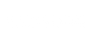 Lambassador